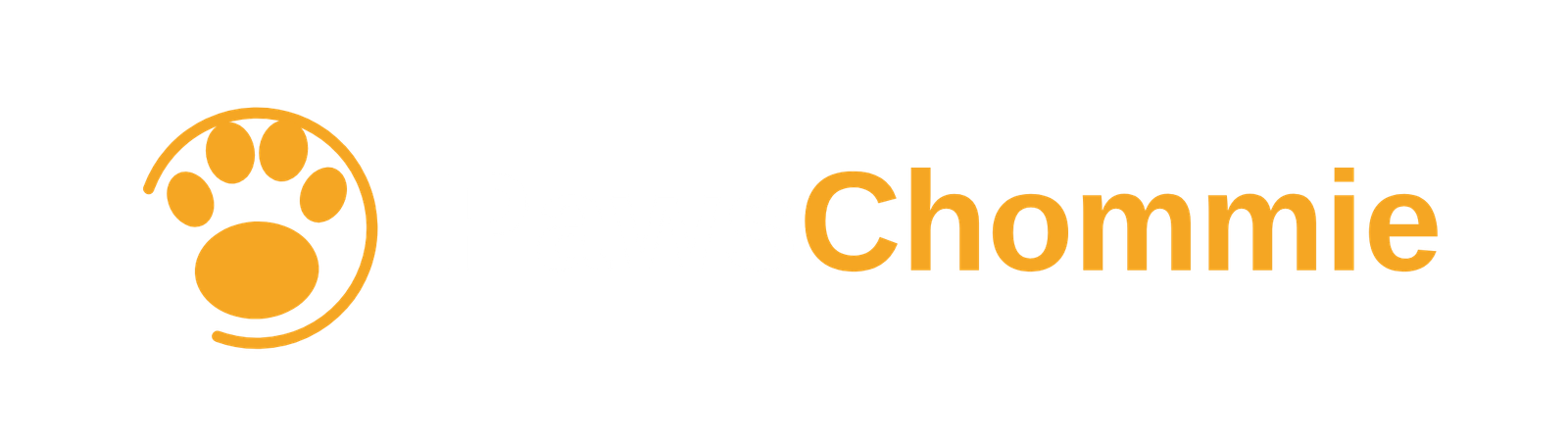Paws Chommie